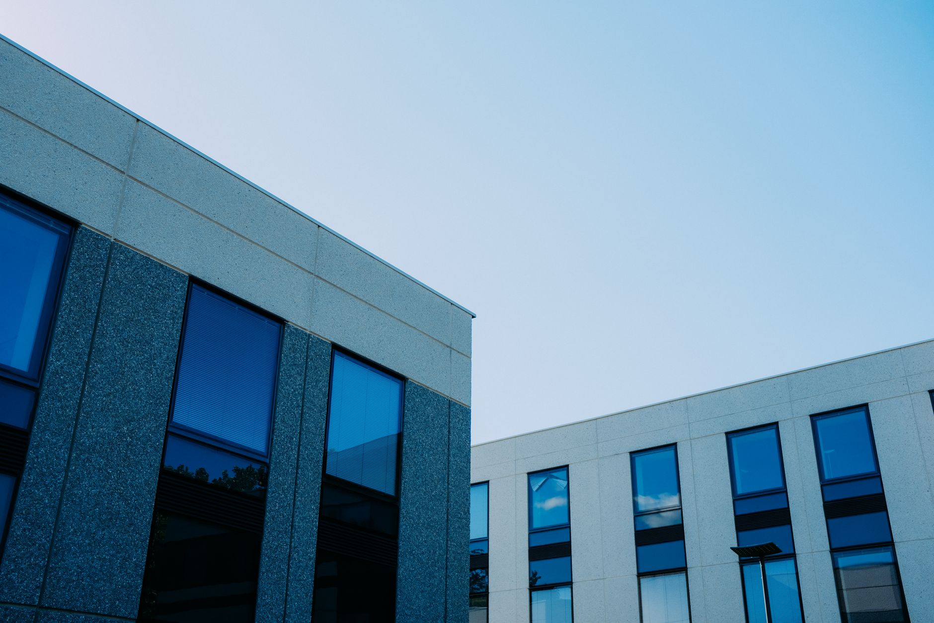 agence immobilière commerciale Centre-Val de Loire