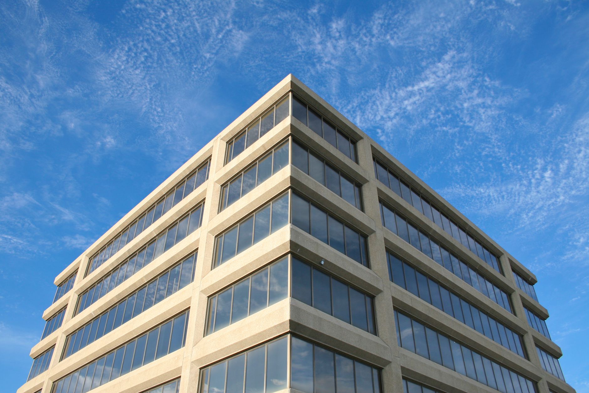 agence immobilière commerciale Centre-Val de Loire